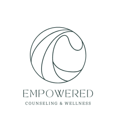 Dr. Gabrielle Rocchino - Licensed Psychologist and Trauma Therapist in the Lehigh Valley